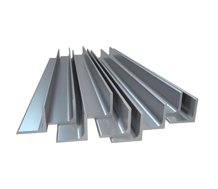 Stainless Steel Angle Supplier In Oman.jpg Stainless Steel Angle Supplier In Oman.jpg