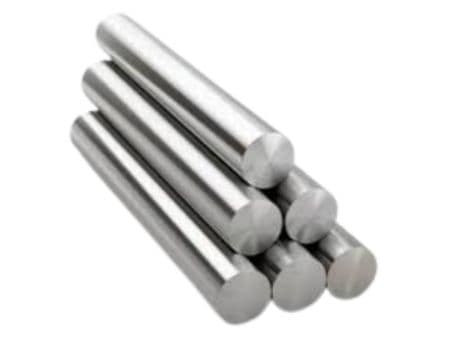 Stainless Steel Bars Manufacturer In India Stainless Steel Bars Manufacturer In India