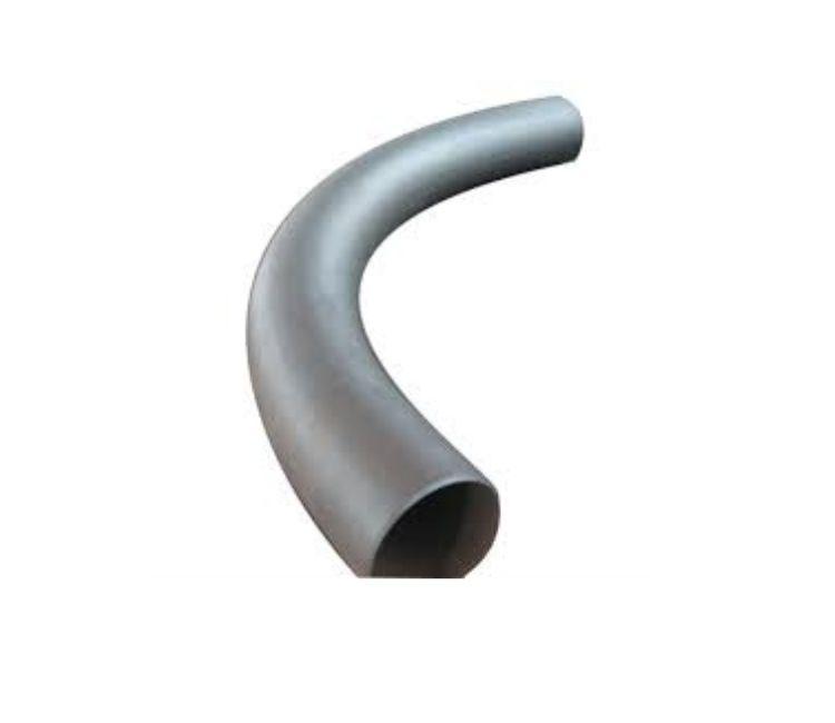 Stainless Steel Bend Fittings - Stainless_steel_bend_fittings_manufacturer_in_india