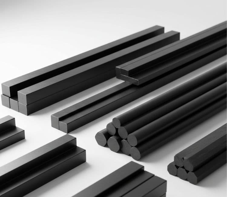 Stainless steel black bars manufacturer in india Stainless steel black bars manufacturer in india