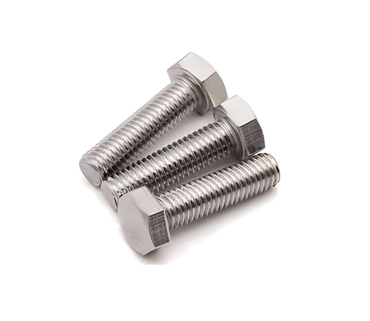 Stainless Steel Bolts Manufacturer In India Stainless Steel Bolts Manufacturer In India
