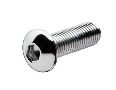 Stainless Steel Button Head Cap Screws.jpg Stainless Steel Button Head Cap Screws.jpg