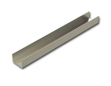 Stainless Steel C Channel Stainless Steel C Channel