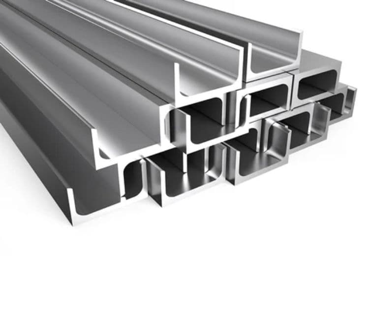 High Strength Stainless Steel Channel Manufacturer For Structural Frames, Industrial Fabrication, And Mechanical Systems High Strength Stainless Steel Channel Manufacturer For Structural Frames, Industrial Fabrication, And Mechanical Systems