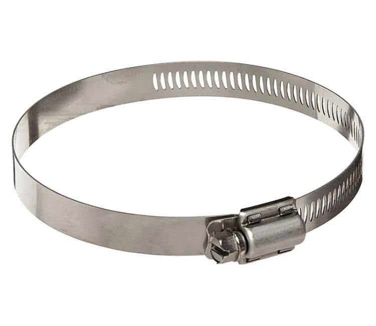 Stainless Steel Clamp Stainless Steel Clamp - Stainless_steel_clamps_manufacturer_in_india_(2)