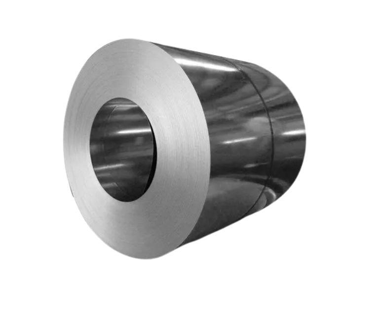 Stainless_steel_coil_manufacturer_in_india Stainless_steel_coil_manufacturer_in_india