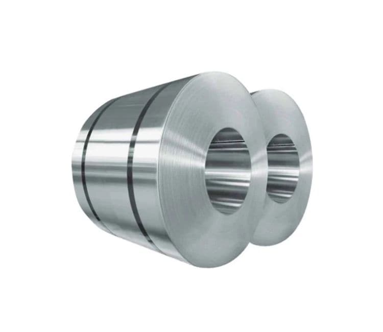Stainless Steel Coil Supplier In Oman.jpg Stainless Steel Coil Supplier In Oman.jpg