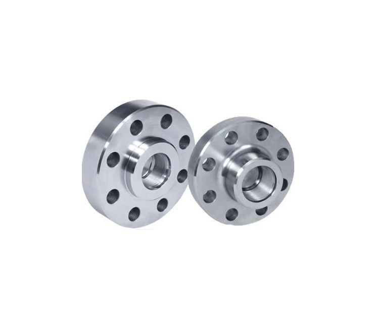 Stainless Steel Companion Flanges Stainless Steel Companion Flanges - Stainless_steel_companion_flanges_manufacturer_(1)