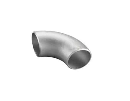 Stainless Steel Elbow Pipe Fittings Manufacturer In India.jpg Stainless Steel Elbow Pipe Fittings Manufacturer In India.jpg