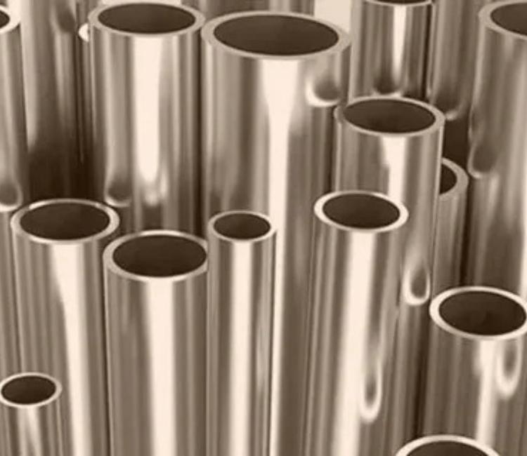 Stainless Steel Erw Pipes Stainless Steel Erw Pipes