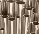 Stainless_steel_erw_pipes_manufacturer_in_india