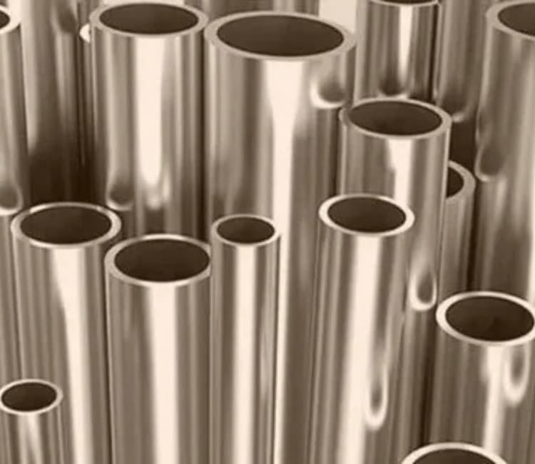 Stainless steel erw pipes manufacturer in india Stainless steel erw pipes manufacturer in india