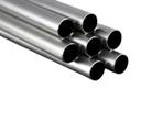 Stainless_steel_erw_pipes_supplier_in_india