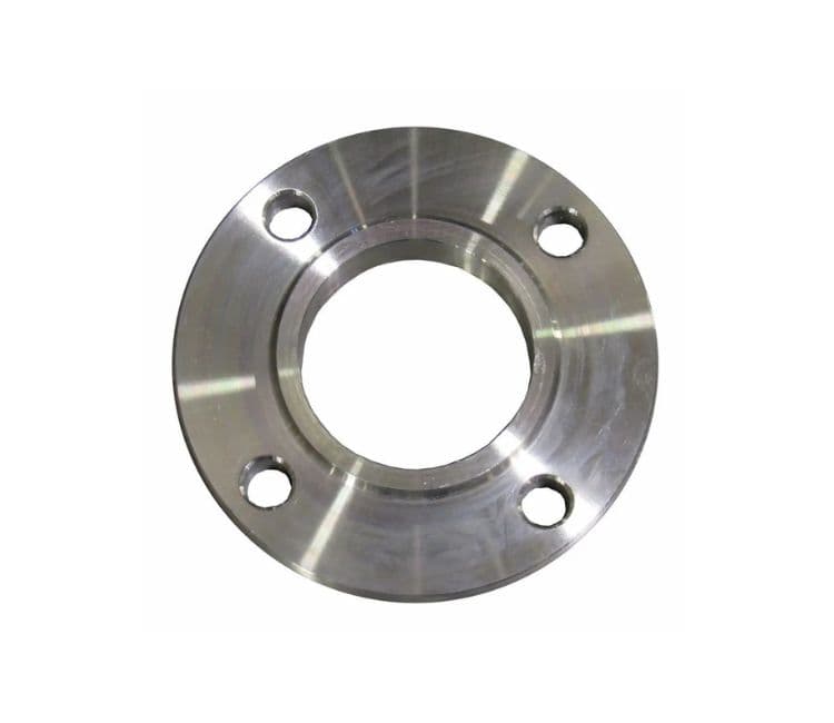 Stainless steel flanges manufacturer in india (2) Stainless steel flanges manufacturer in india (2)