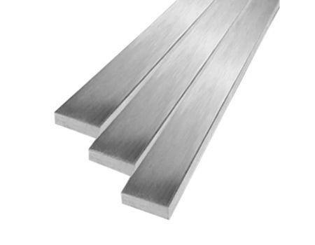 Stainless Steel Flat Bar Stainless Steel Flat Bar
