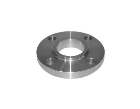 Stainless Steel Flat Face (ff) Weld Neck Flanges Stainless Steel Flat Face (ff) Weld Neck Flanges