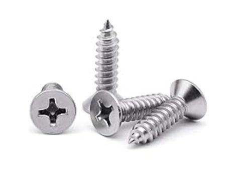 Stainless Steel Flat Leaf Screws.jpg Stainless Steel Flat Leaf Screws.jpg