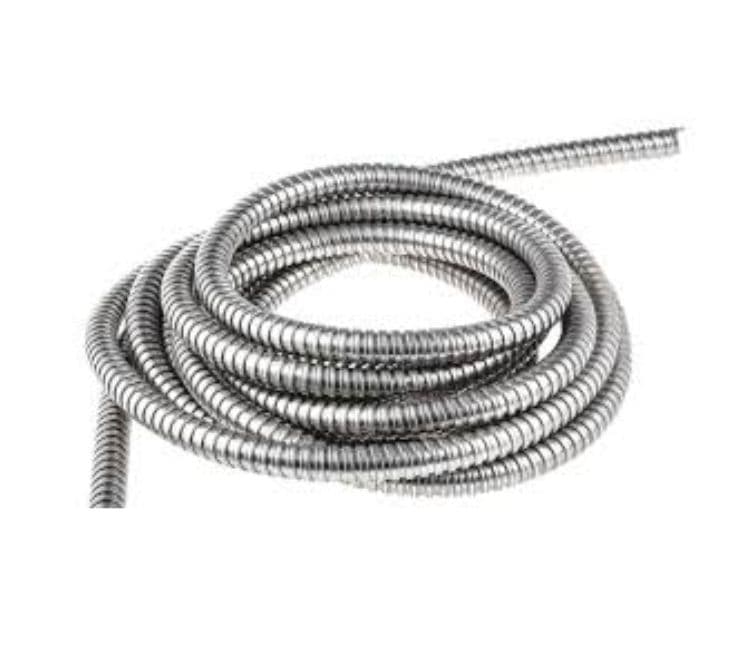 Stainless Steel Flexible Conductor.jpg Stainless Steel Flexible Conductor.jpg