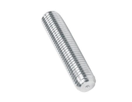Stainless Steel Fully Threaded Studs Stainless Steel Fully Threaded Studs