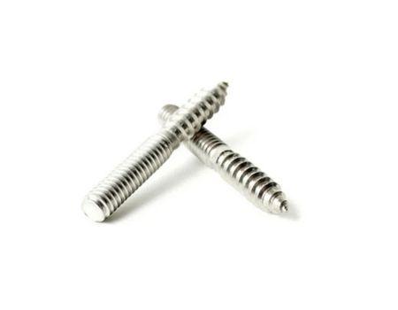Stainless Steel Hanger Bolts.jpg Stainless Steel Hanger Bolts.jpg