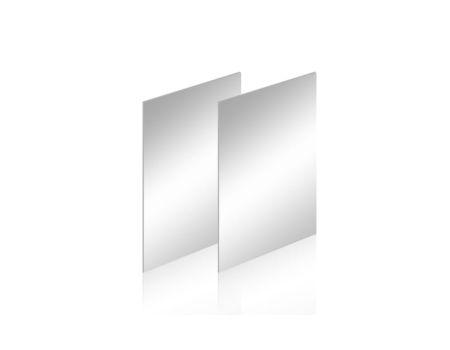 Stainless Steel Heat Resistant Plate Stainless Steel Heat Resistant Plate