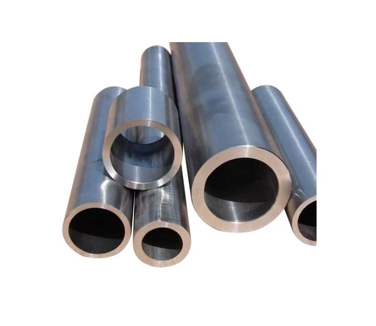 Stainless steel ibr approved pipesstainless steel ibr approved pipes manufacturer in india Stainless steel ibr approved pipesstainless steel ibr approved pipes manufacturer in india