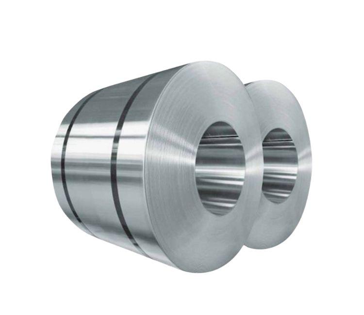 Stainless Steel Irsm 44/97 Coil - Stainless_steel_irsm_4497_coil_manufacturer_in_india
