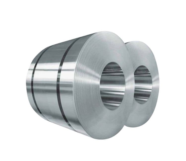 Stainless steel irsm 4497 coil manufacturer in india Stainless steel irsm 4497 coil manufacturer in india