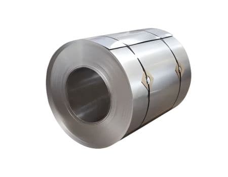 Stainless Steel Irsm 4497 Cold Rolled Plate.jpg Stainless Steel Irsm 4497 Cold Rolled Plate.jpg