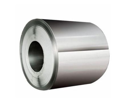 Stainless Steel Irsm 44/97 Hot Rolled Coil Stainless Steel Irsm 44/97 Hot Rolled Coil