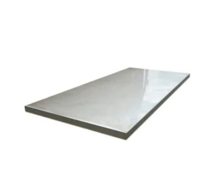 Stainless Steel Irsm 44/97 Plate - Stainless_steel_irsm_4497_plate_supplier_in_india