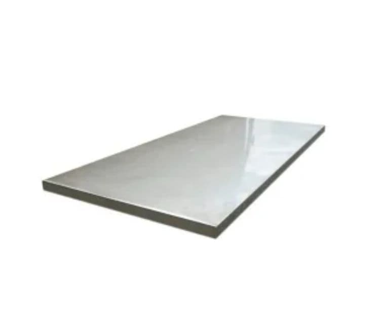 Stainless steel irsm 4497 plate supplier in india Stainless steel irsm 4497 plate supplier in india