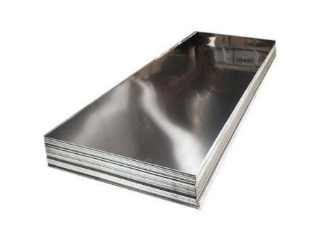 Stainless Steel Irsm 4497 Polished Plate (1).jpg Stainless Steel Irsm 4497 Polished Plate (1).jpg