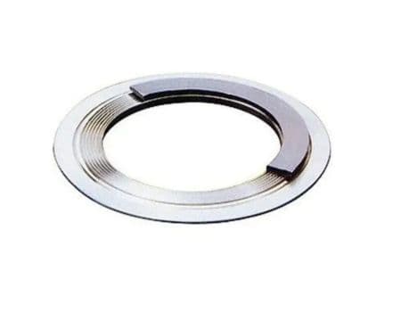 Stainless Steel Kammprofile Gaskets.jpg Stainless Steel Kammprofile Gaskets.jpg