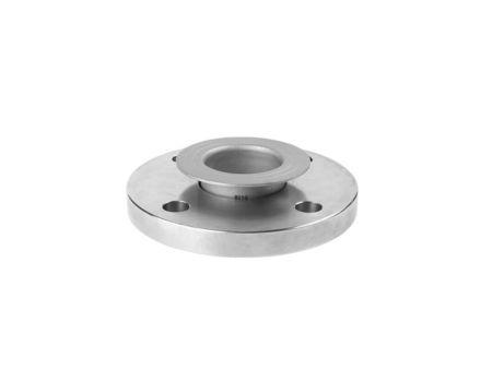 Stainless Steel Lap Joint Flange – Raised Face Stainless Steel Lap Joint Flange – Raised Face