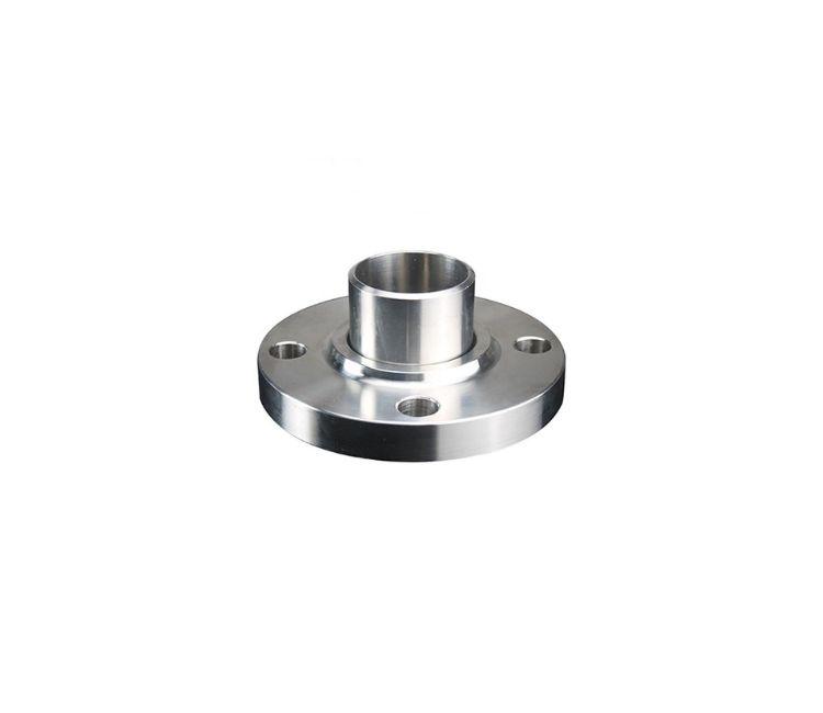 Stainless Steel Lap Joint Flanges Stainless Steel Lap Joint Flanges - Stainless_steel_lap_joint_flanges_manufacturer_
