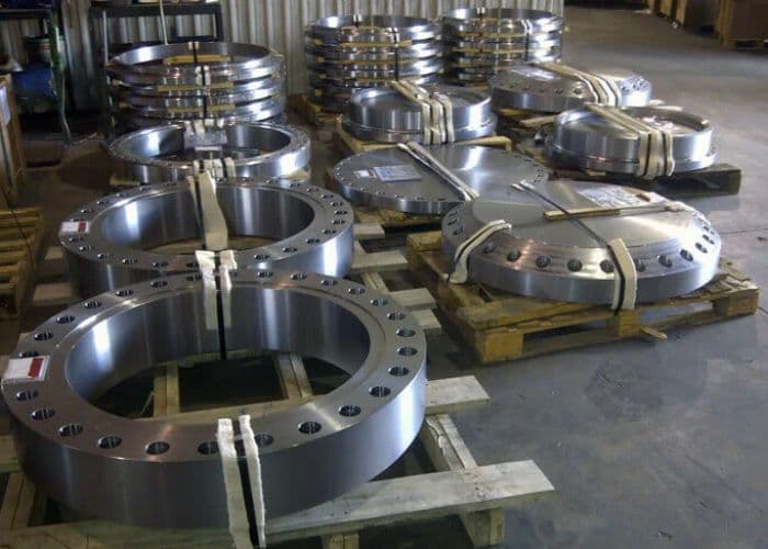 Stainless Steel Monel Flanges Manufacturer In India Ss 304/304l/304h, 316/316l/316h, 317/317l, 321/321h, 347/347h Stainless Steel Monel Flanges Manufacturer In India Ss 304/304l/304h, 316/316l/316h, 317/317l, 321/321h, 347/347h