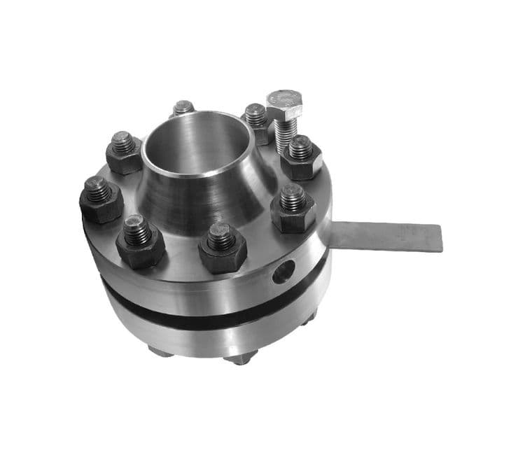 Stainless Steel Orifice Flanges Supplier In Uae Supplying Astm A182 F304, F304l, F316 & F316l Stainless Steel Orifice Flanges Supplier In Uae Supplying Astm A182 F304, F304l, F316 & F316l