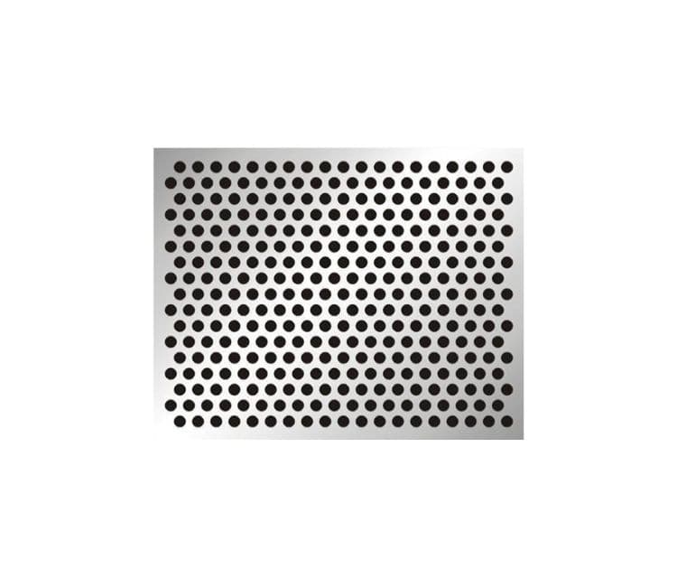 Stainless Steel Perforated Sheet Supplier In Dubai Supplying Astm A240 Aisi 304 316 Perforated Sheets Stainless Steel Perforated Sheet Supplier In Dubai Supplying Astm A240 Aisi 304 316 Perforated Sheets