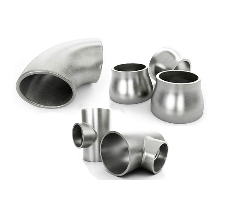 Stainless steel pipe fittings manufacturer in india Stainless steel pipe fittings manufacturer in india