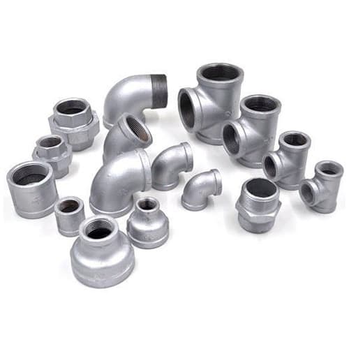 Stainless Steel Pipe Fittings Supplier In Dubai.jpg Stainless Steel Pipe Fittings Supplier In Dubai.jpg