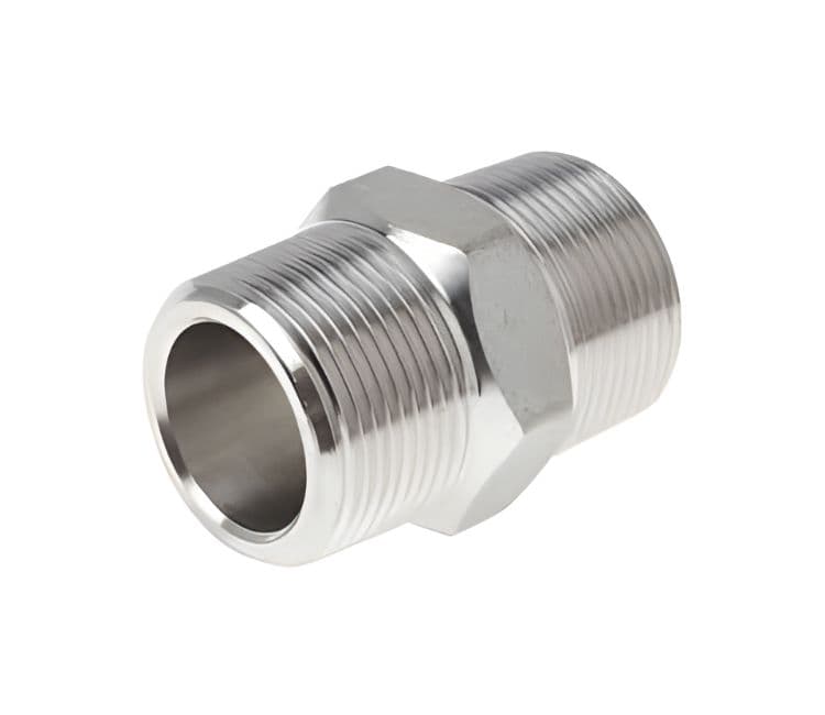Stainless Steel Pipe Fittings Supplier In Saudi Arabia.jpg Stainless Steel Pipe Fittings Supplier In Saudi Arabia.jpg