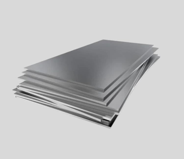 Stainless steel plate supplier in india Stainless steel plate supplier in india