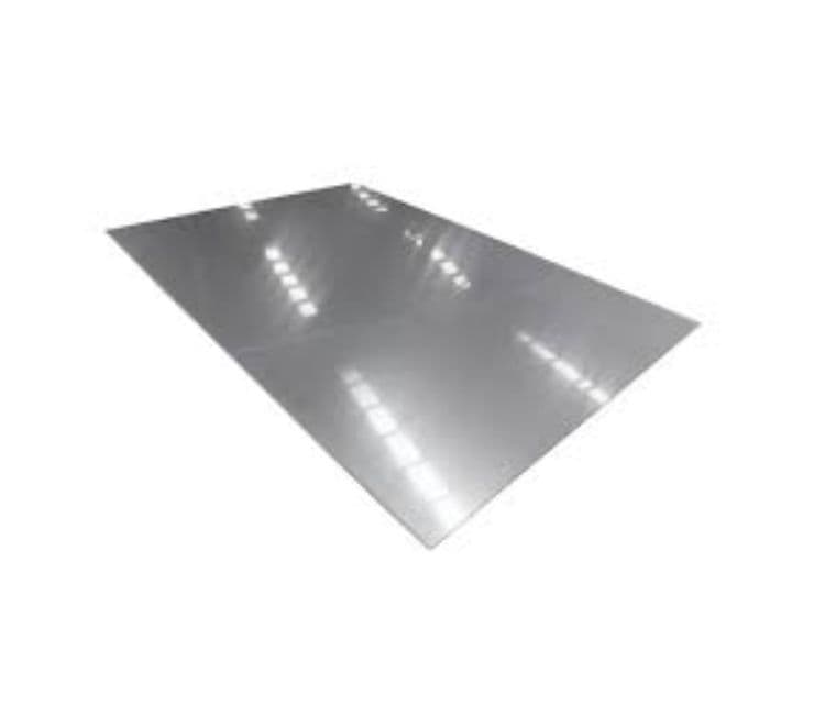 Stainless steel plates manufacture in india Stainless steel plates manufacture in india