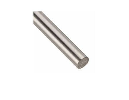 Stainless Steel Polish Bars Stainless Steel Polish Bars