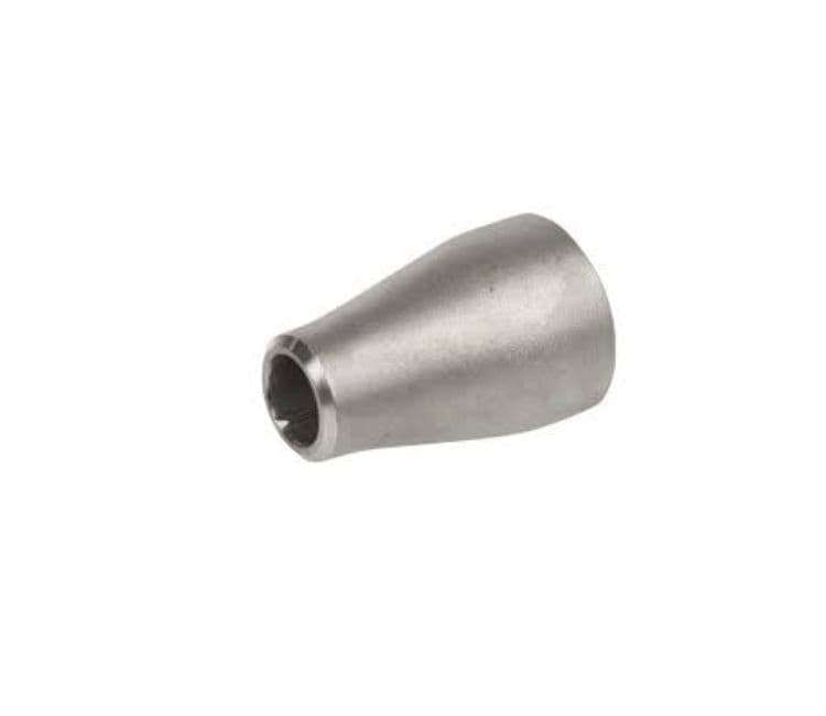 Stainless Steel Reducer Fittings Stainless Steel Reducer Fittings