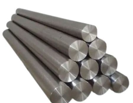 Stainless Steel Round Bar.jpg Stainless Steel Round Bar.jpg