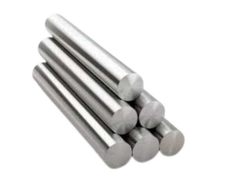 Stainless steel round bar manufacturer in india Stainless steel round bar manufacturer in india
