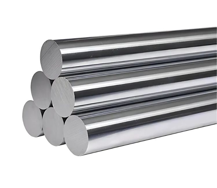 Stainless steel round bar supplier in india Stainless steel round bar supplier in india