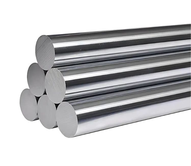 Stainless steel round bar supplier in india Stainless steel round bar supplier in india